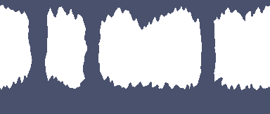 Layer decoratif cave de Tavern Adventure