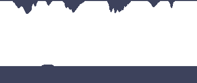 Top layer cave de Tavern Adventure